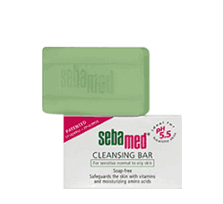 Best Soap Bar for Dry Skin in India - Moisturizing Soap for Face - Best Bath Soap Bar